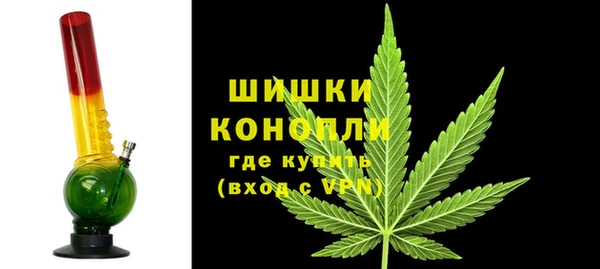 гашик Алзамай