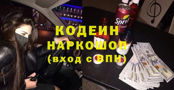 прущие грибы Алексеевка