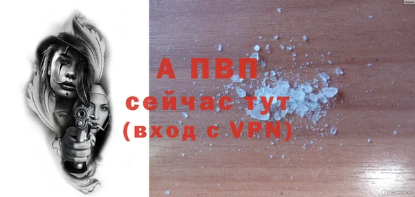 кокс Няндома